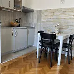Skako * Makarska