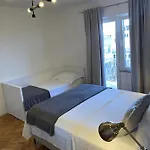 Skako