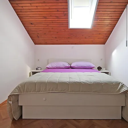 Skako Apartament Makarska