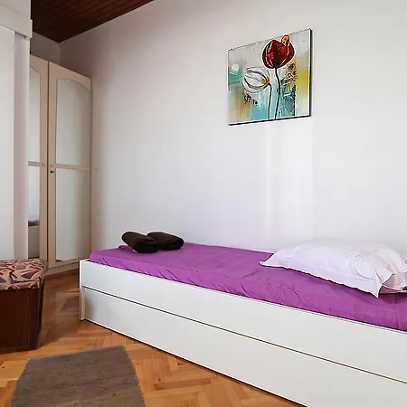 Skako Apartment Makarska