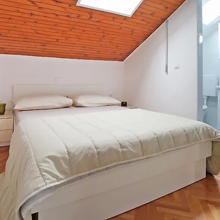 Skako Apartment Makarska