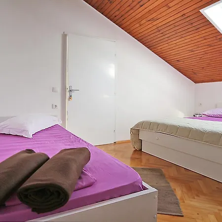 Skako Apartment
