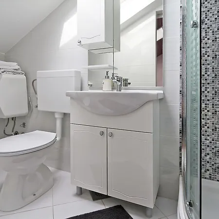 Skako Apartment Makarska