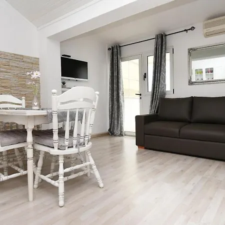 Skako Apartment Makarska
